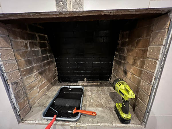 WhatsApp Image 2022-09-21 at 7.21.33 PM (3)